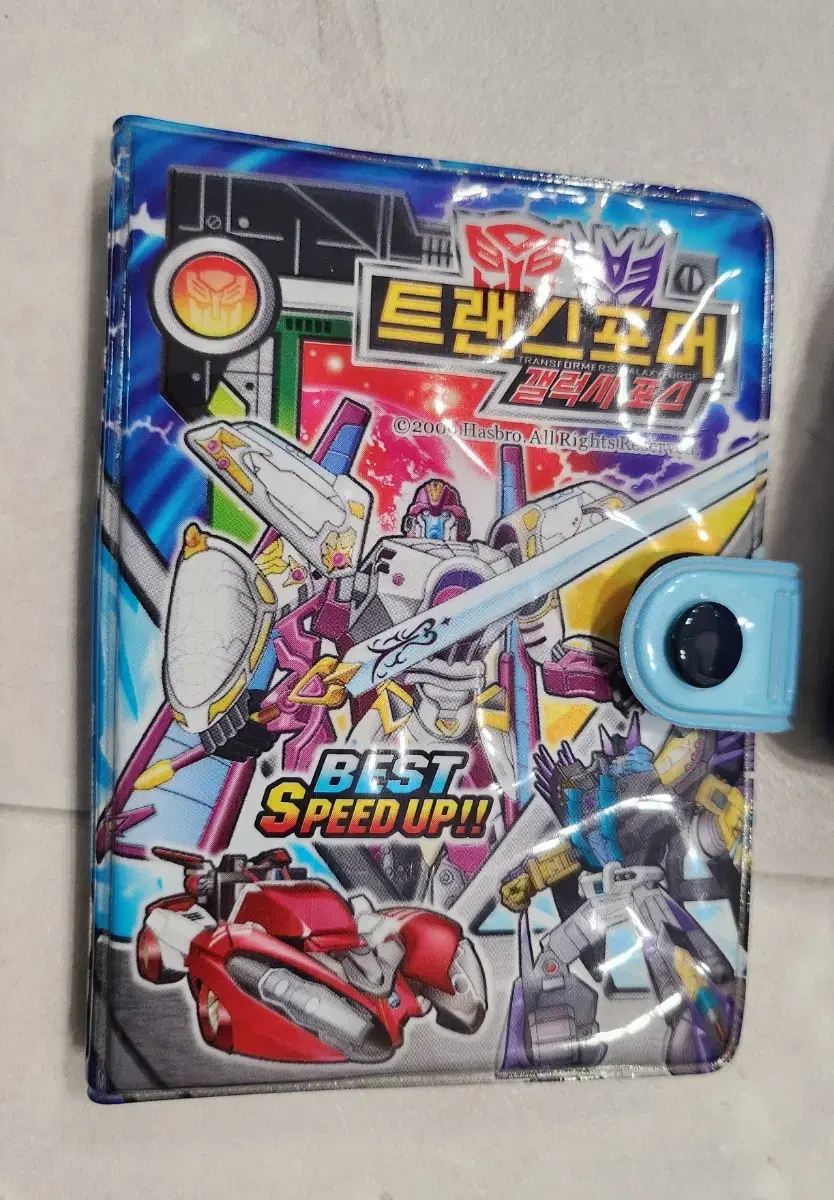 thumbnail-3